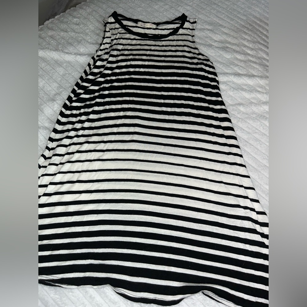 Sundress